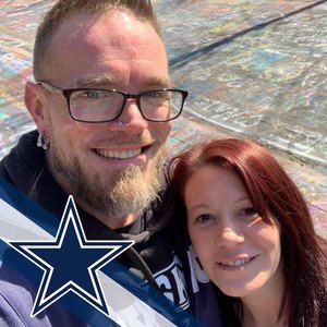 Meet your Posher, Doug